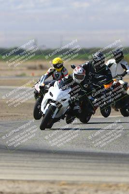 media/Aug-31-2025-Lets Ride (Sun) [[b053ea48c5]]/C Group/1040am (Cotton Corners)/